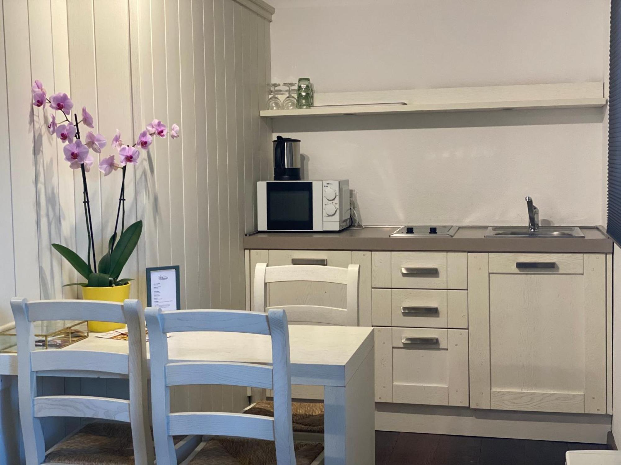 Gambarogno Viva Bacco B&B 외부 사진